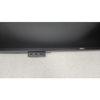Dell U4924DW - Zakrzywiony Monitor Dell UltraSharp 49